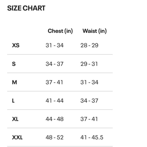 UNDER ARMOUR - NWT MENS ISO-CHILL SHOREBREAK FILL LONG-SLEEVE T-SHIRT Size Small - Picture 15 of 15